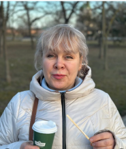 Добра+ стоматологія фото