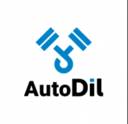 AutoDil, магазин автозапчастин фото