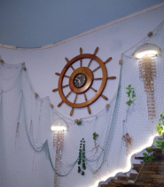 Grenada, закусочна фото