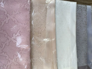 Полотенце, интернет-магазин фото