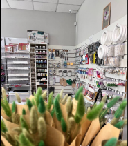 HMStudio Все для хобі та творчості, магазин товарів для хобі фото