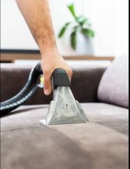 Prime cleaning, клининговая компания фото