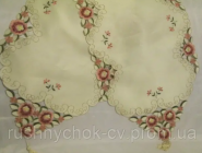 Полотенце, интернет-магазин фото