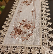 Черновцы-текстиль, магазин тканей фото