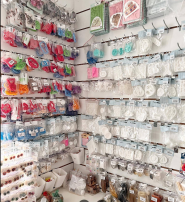 HMStudio Все для хобі та творчості, магазин товарів для хобі фото