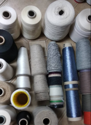 Вам, торговий центр фото