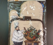 Черновцы-текстиль, магазин тканей фото