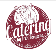 Catering by Iren Levytska, кейтеринг фото
