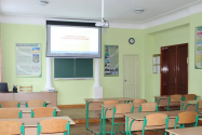 Харківське вище професійне училище будівництва фото