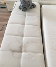 Сервіс Чистоти, клінінгова компанія фото