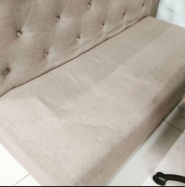 Панночка, хімчистка фото