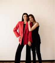 The Special Model Agency, модельна школа фото