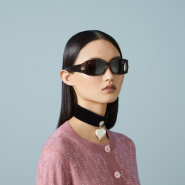 Sukharieva clinic, офтальмологический центр фото