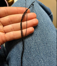 Вам, торговий центр фото