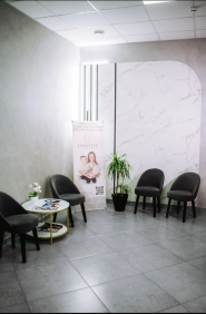 Danyliv dental clinic, стоматологія для усієї родини! Ми надаємо всі види стоматологічних послуг: терапія, ортопедія, ортодонтія, всі види хірургічних послуг, дитяча стоматологія. Вже другий рік поспіль проводимо дитячі майстер-класи "Відчуй себе в ролі стоматолога!" Допомагаємо адаптувати дітей до першого візиту в клініку. фото