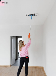 Блиск, клининг фото