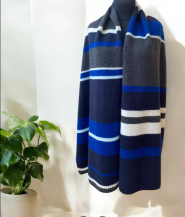 Вам, торговий центр фото