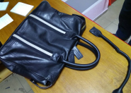 All inclusive, ремонт і пошиття взуття, сумок, перетяжка керма фото