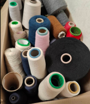 Вам, торговий центр фото