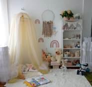 Storybook, дитяча фотостудія фото