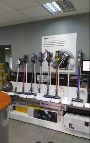 Чистотехника фото