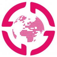 Інтернет Союз Телеком, інтернет-провайдер фото