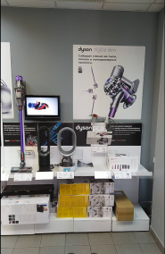 Чистотехника фото