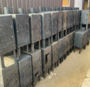 Аск, магазин сантехники фото