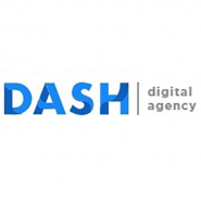 Dash Agency, маркетингове агентство фото