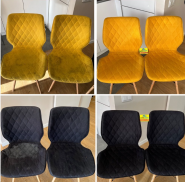 ДивСервис, чистка ковров фото