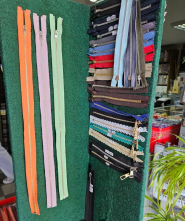 Мир сна, магазин ткани фото