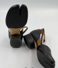 Rogizni, майстерня по ремонту взуття фото