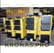 Аск, магазин сантехники фото