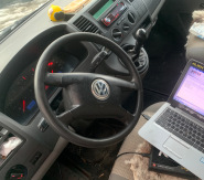 Upgrade-auto, автомайстерня фото