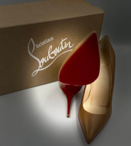 Rogizni, майстерня по ремонту взуття фото