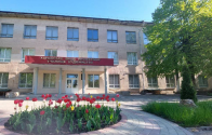 Харківське вище професійне училище будівництва фото