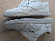 Ремонт взуття на Червоної Калини фото