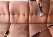 Сервіс Чистоти, клінінгова компанія фото