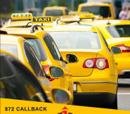 872, таксі фото