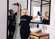 Top Clean, клінінгова компанія фото