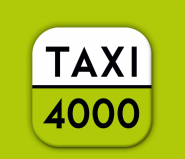 4000 таксі фото
