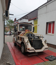 Ас +, автосервіс фото