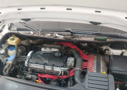 Ас +, автосервіс фото