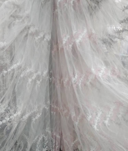 Проспер, магазин тканин фото