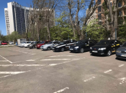 Залізничний РСТК ТСОУ, автошкола фото