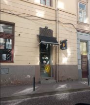 Бест Кебаб, кебабна фото