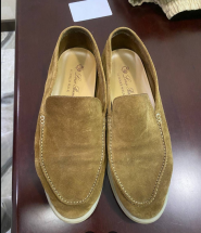 Timotheus, ремонт взуття та сумок фото