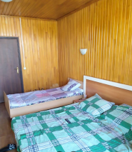 Софія, гостьовий будинок фото