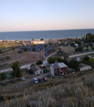 Софія, гостьовий будинок фото