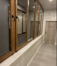 Mastercleaning, клінінгова компанія фото